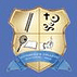 St Teresa's Arts and Science College Kottakkal